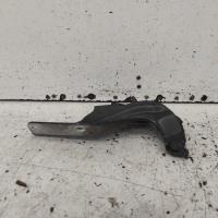 bonnet hinge/strut