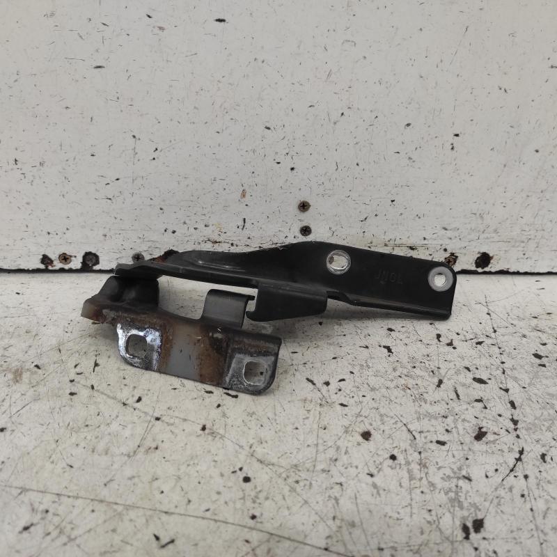 bonnet hinge/strut