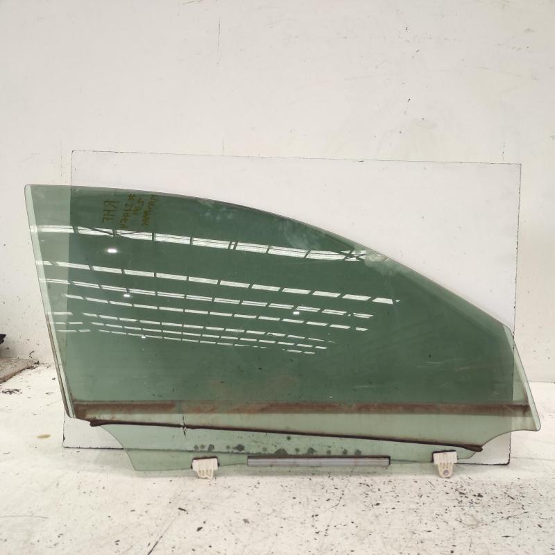 door window front right