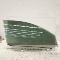 door window front right