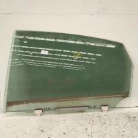 door window rear left