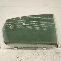 door window rear right