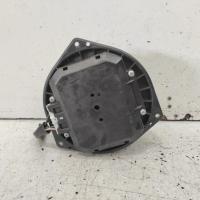 heater fan/motor