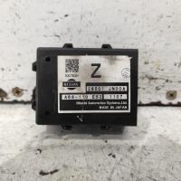 miscellaneous switch relay