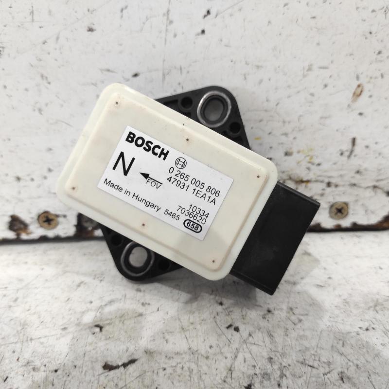 miscellaneous switch relay