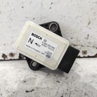 miscellaneous switch relay