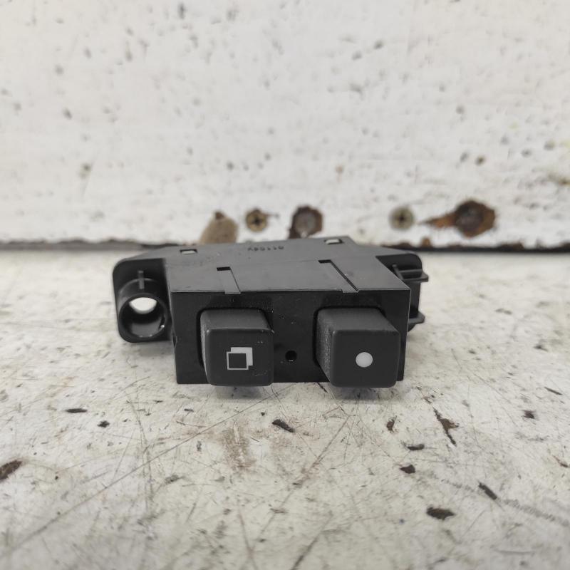 miscellaneous switch relay