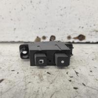 miscellaneous switch relay
