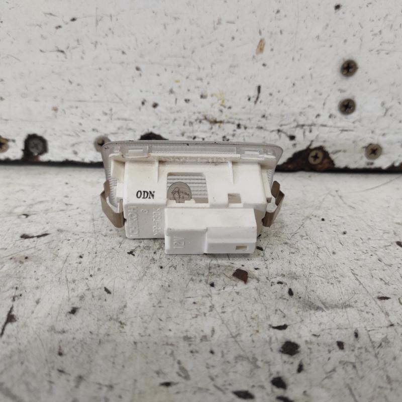 miscellaneous switch relay