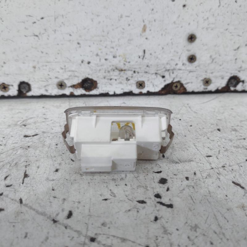 miscellaneous switch relay