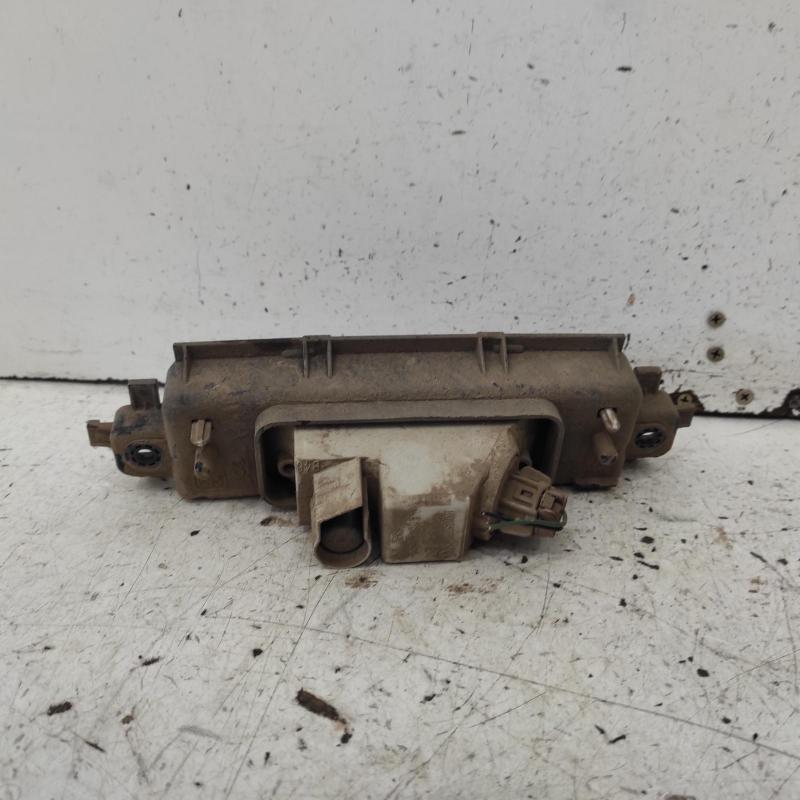 miscellaneous switch relay
