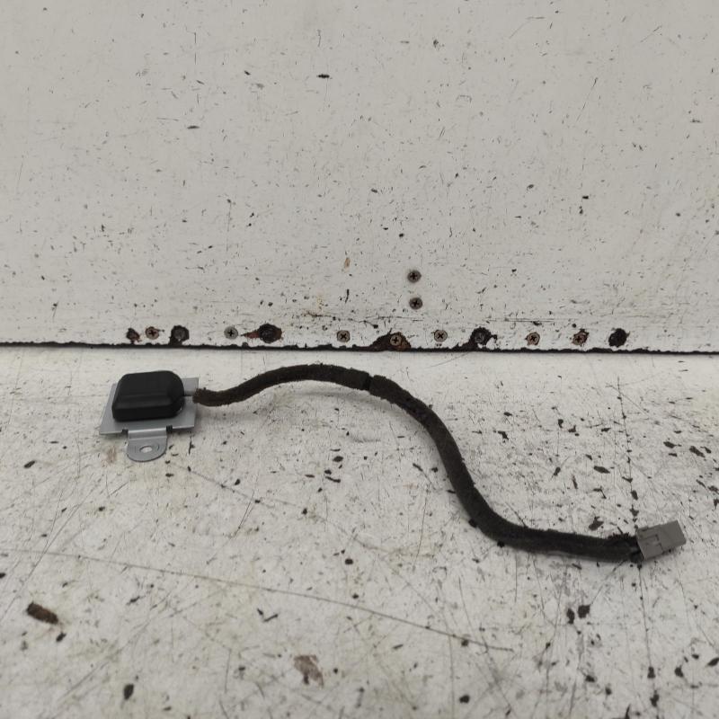 miscellaneous switch relay