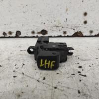 power door window switch