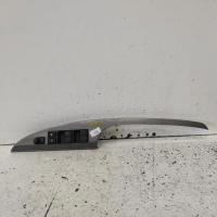 power door window switch
