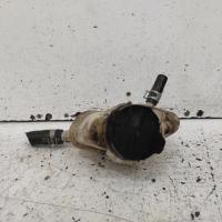 power steering reservoir