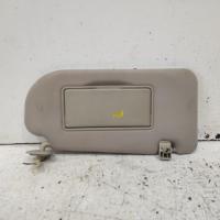 sunvisor