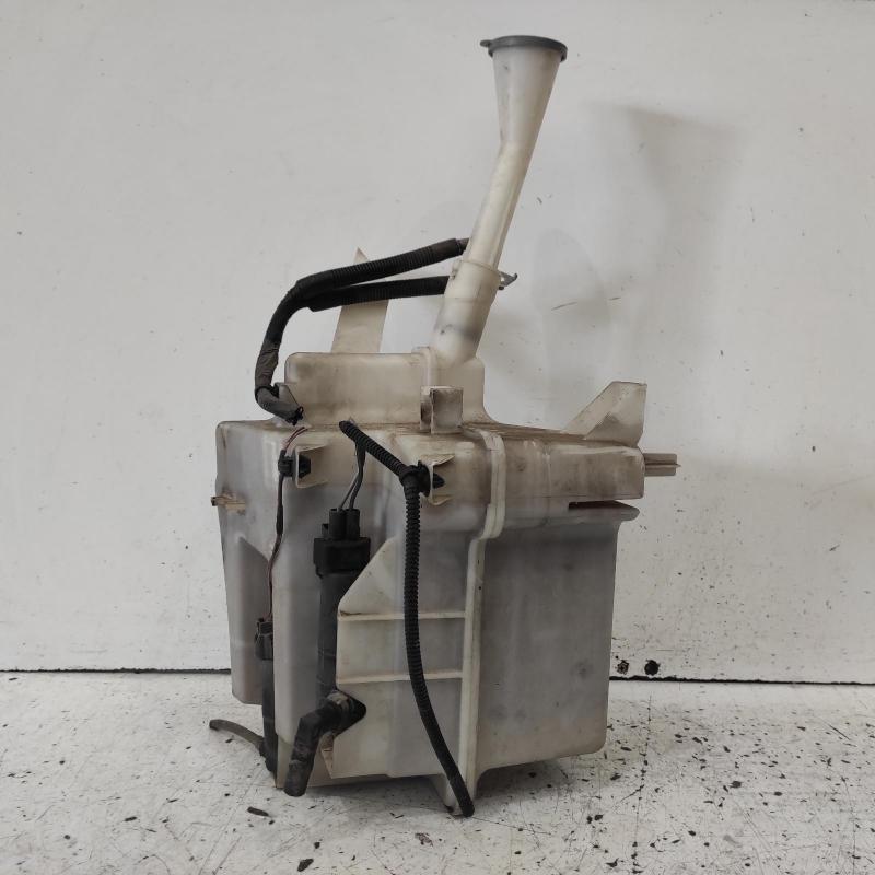 washer bottle
