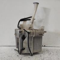 washer bottle