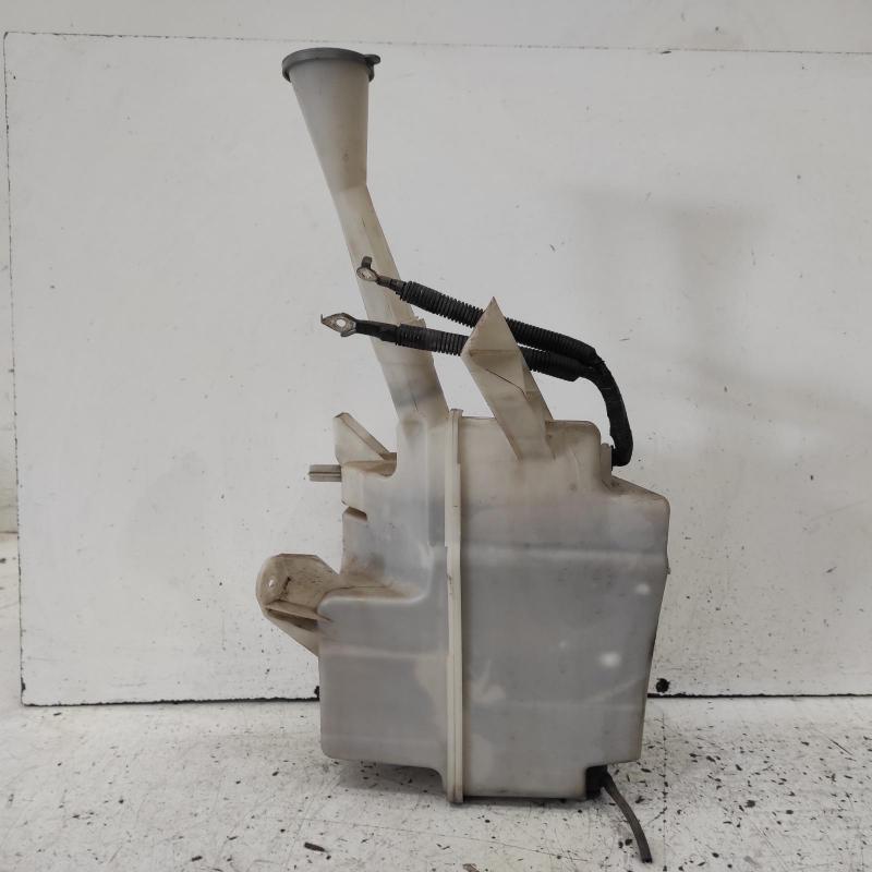 washer bottle