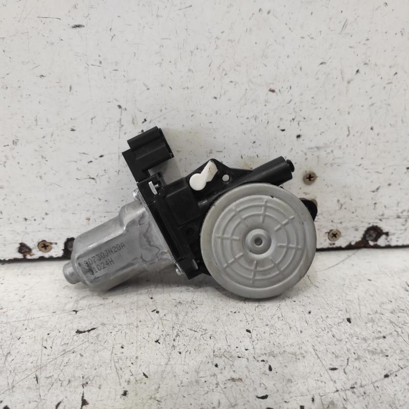 window regulator/motor front right