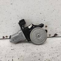 window regulator/motor front right