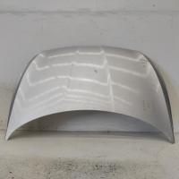 bonnet