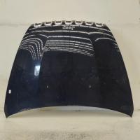 bonnet