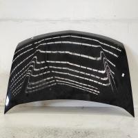 bonnet