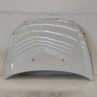 bonnet