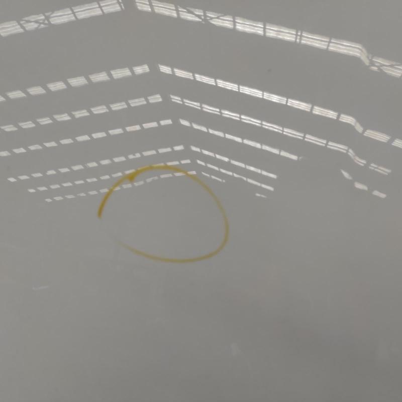 bonnet