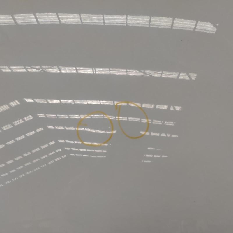 bonnet