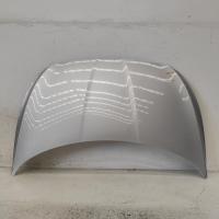 bonnet