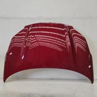bonnet