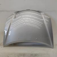 bonnet