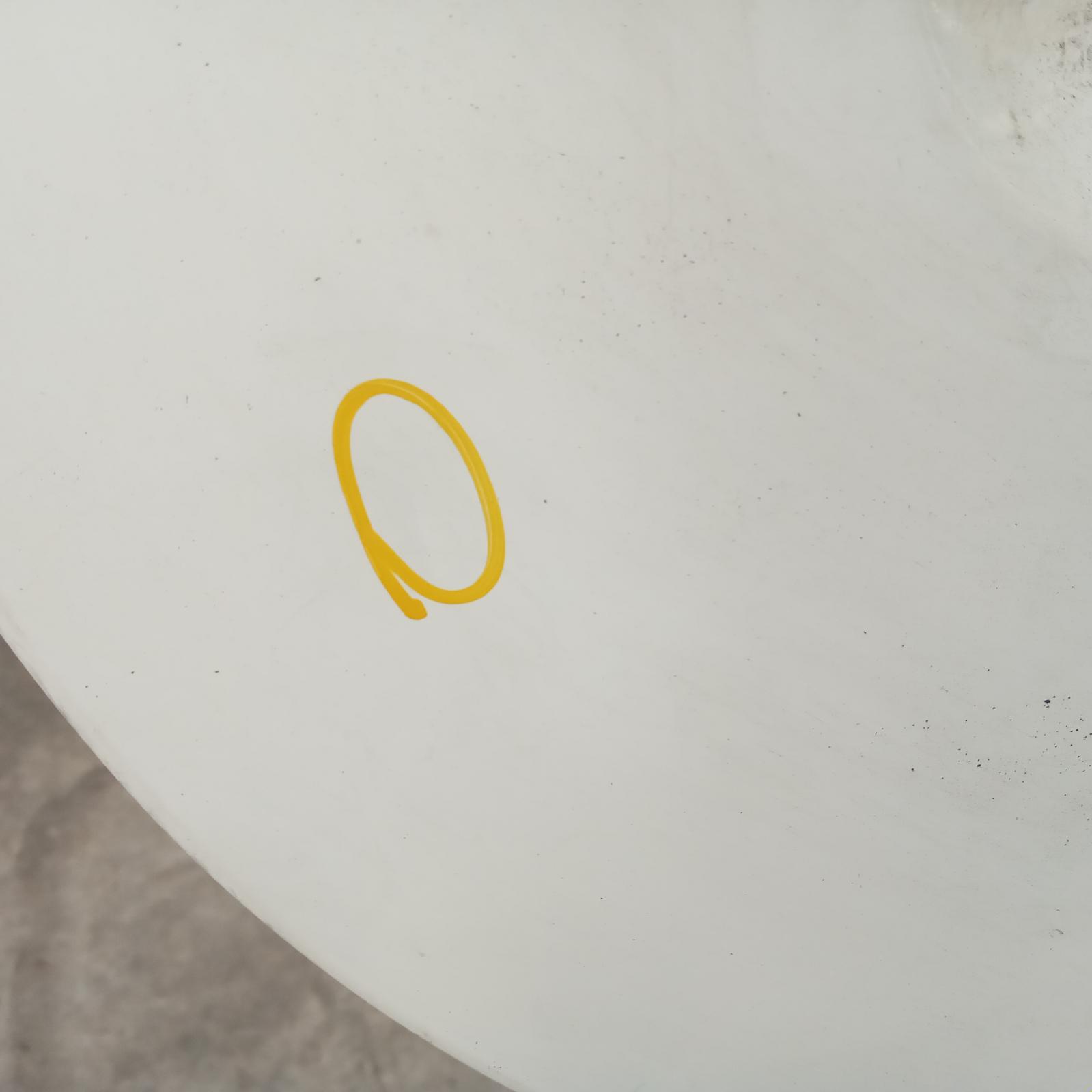 Camry Door/sliding Rear Right 2006-2011 acv40,w/ mould type,06/06-11/11 00021980 #686545