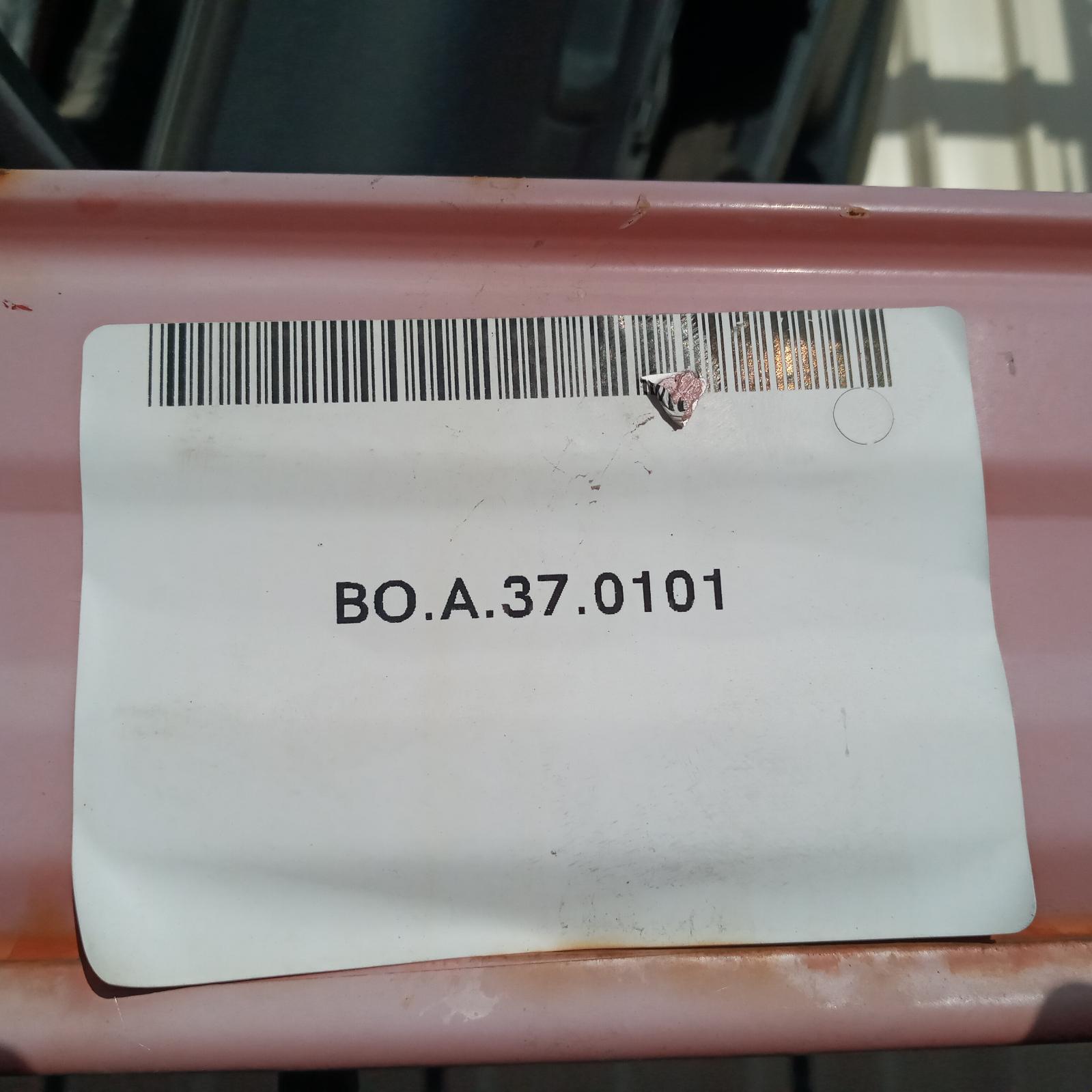 Camry Door/sliding Rear Right 2006-2011 acv40,w/ mould type,06/06-11/11 00021980 #686545