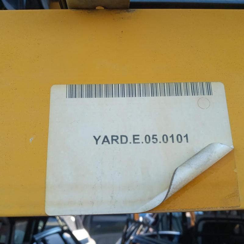 door front right