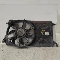 fan