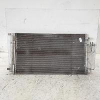 aircon condenser