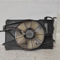 fan