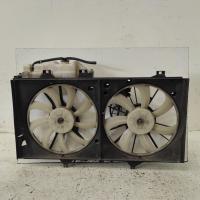 fan