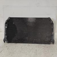 aircon condenser