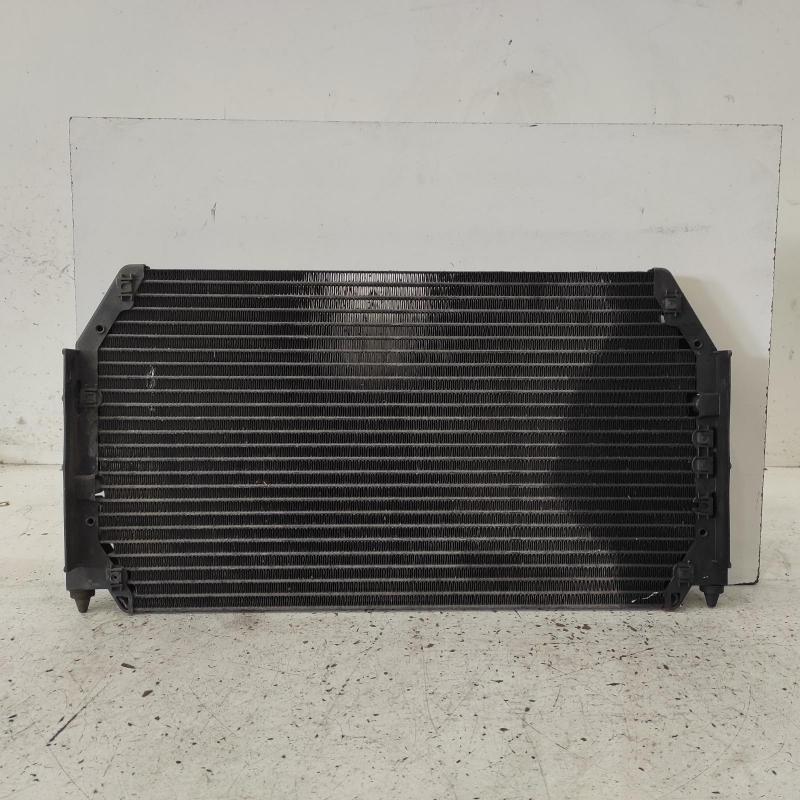 aircon condenser