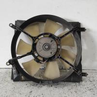 fan