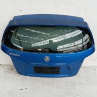 bootlid/tailgate