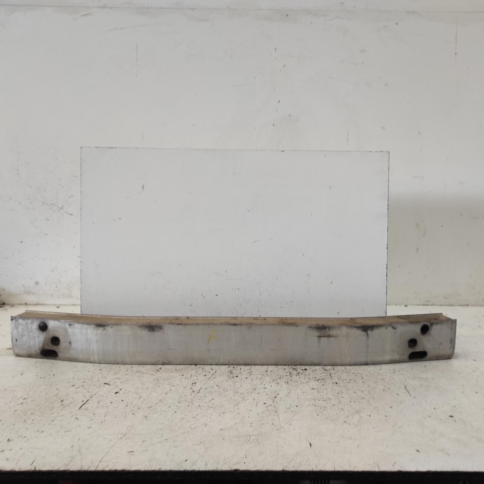 Kluger Bar Reinforcement/bracket Front 2007-2014 reinforcement,gsu40-gsu45,05/07-02/14 00021921 #686882