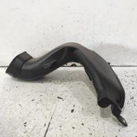 air cleaner duct/hose