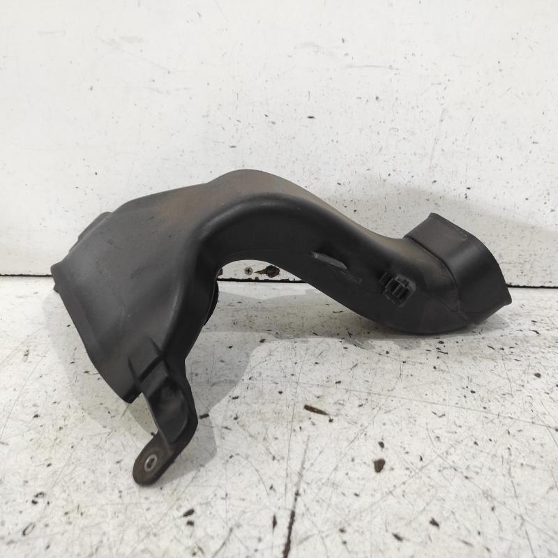 air cleaner duct/hose