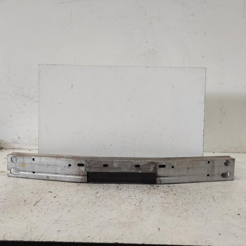 bar reinforcement/bracket rear
