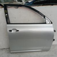 door front right